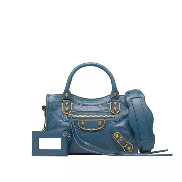 奢侈品包包入门基础知识干货,认识奢侈品包包怎么入门