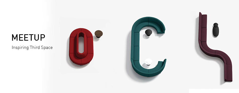 2019年十大办公家具品牌名单,2023年中国十大办公家具排名