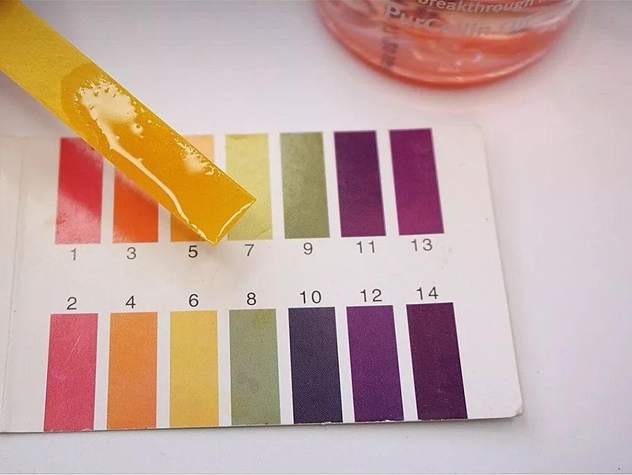 深扒那些爆火的网红减肥法,深扒8种抗衰老成分