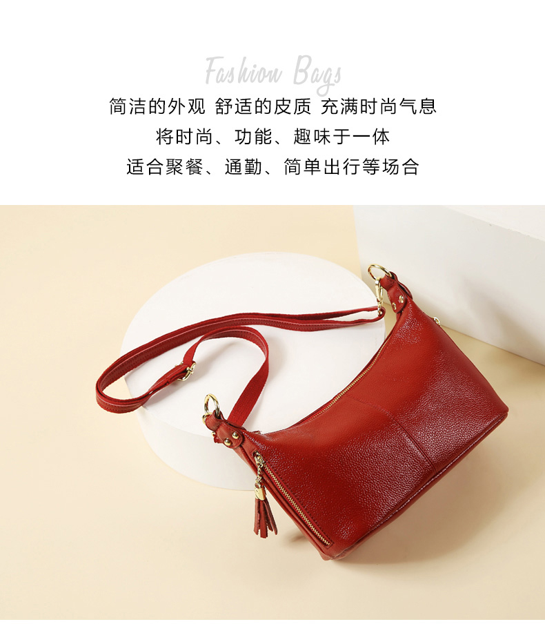 包包变形了怎么恢复,包包变形自己在家怎么处理