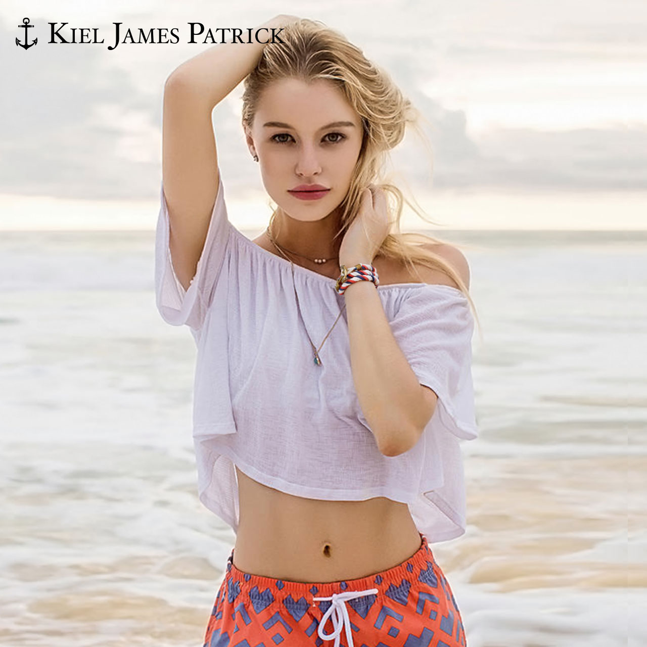 kjp手表什么档次,kjp手表