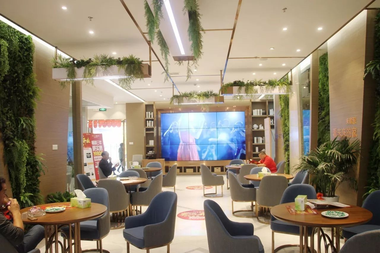 广州欧派全屋定制mall,长沙欧派高端全屋定制居然之家