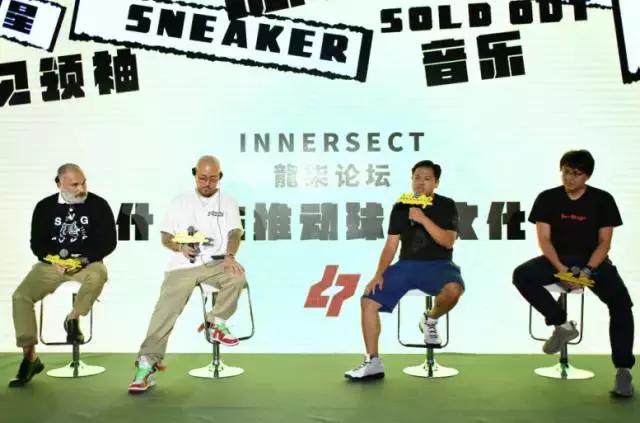 陈冠希生活视频,陈冠希最艰难的日子