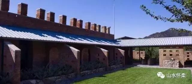 聚焦烟台黄渤海新区,聚焦烟台莱州辛庄