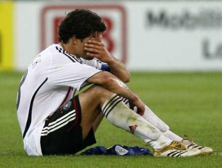 全球十大悲情英雄,最悲情的十大英雄排名