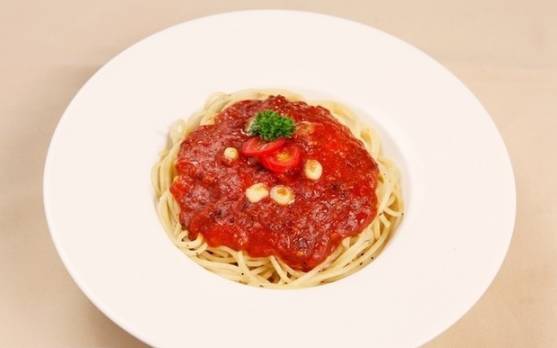 广州日航酒店贝拉诺自助西餐厅,广州十大必吃西餐厅