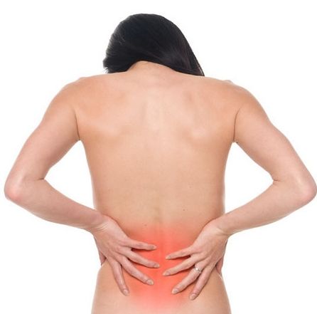 女人孕期需要注意事项,女性孕期需要注意什么