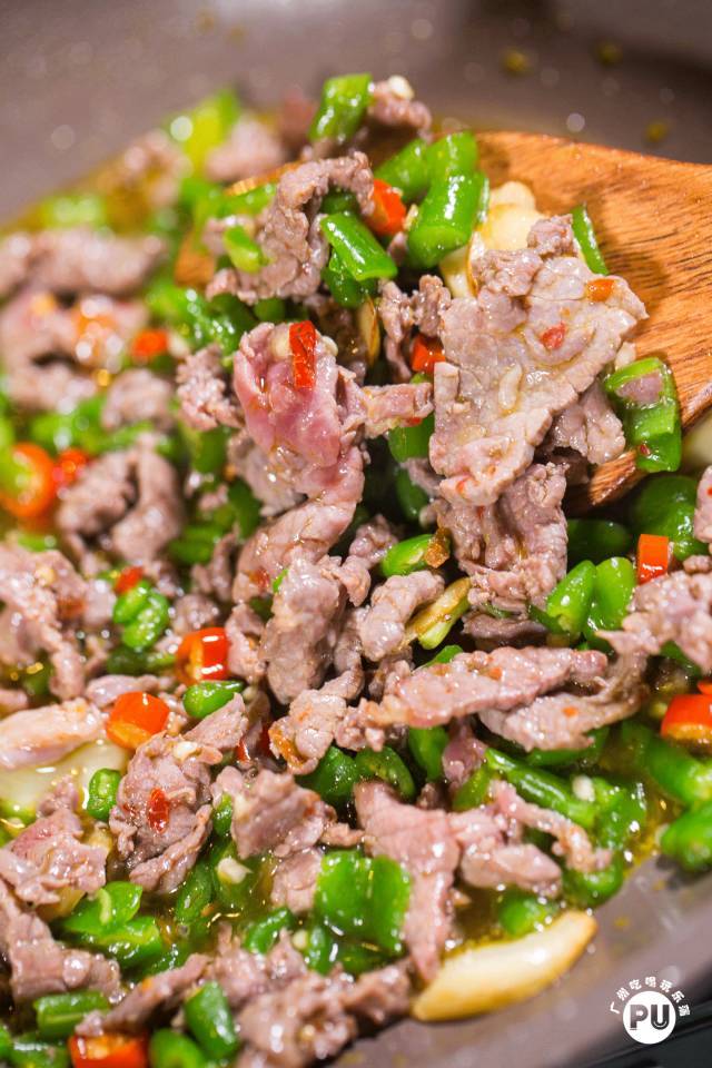 走街串巷长沙卖臭豆腐,湖南人来广州后的变化