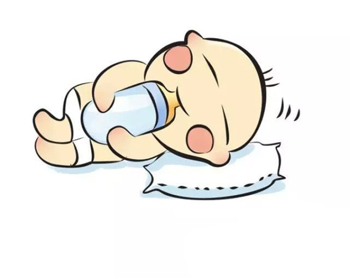 宝宝喝奶粉一次喝多少,成人一天可以喝几次奶粉