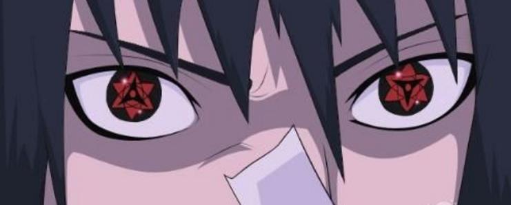 火影所有人物实力排行,火影究极风暴3全人物