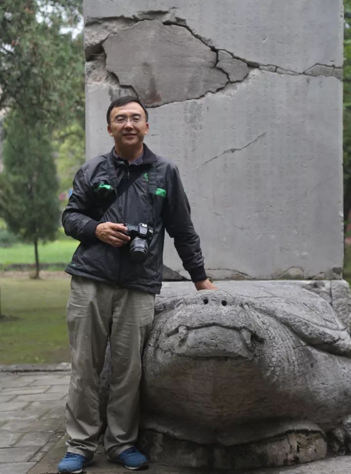山西各地古迹,感受山西的文物古迹