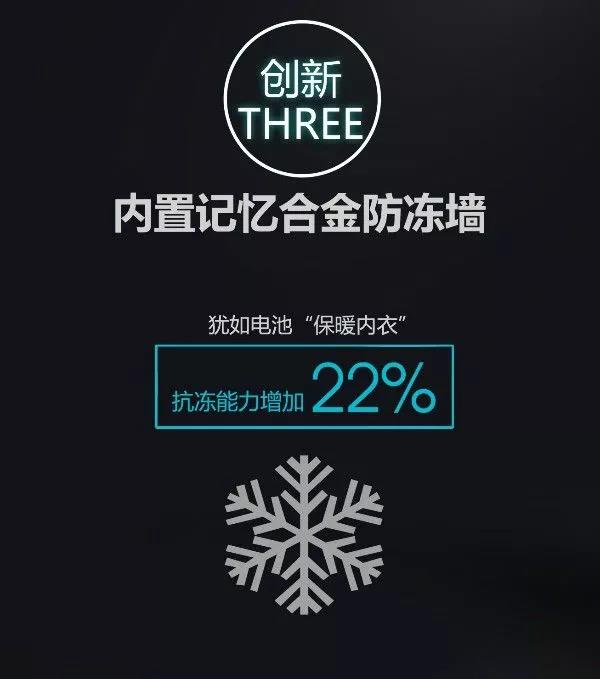 怎么安装电动车电池到车里,小电动车电池安装全过程