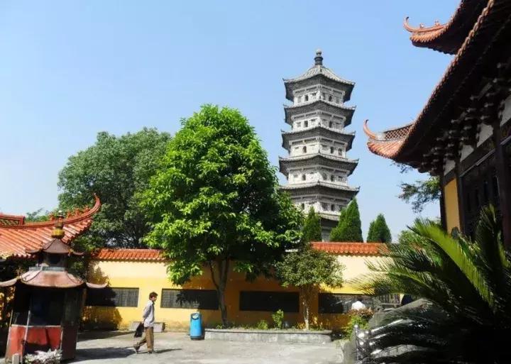 温州竟藏有29处国家级“宝贝”，你去过几处？