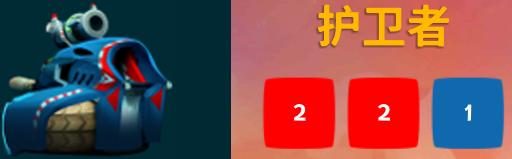 5vs5游戏攻略,新游戏5vs5moba