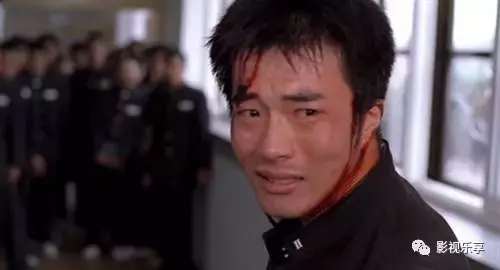 韩国高分变态犯罪片,一部不敢看第二遍的韩国犯罪片