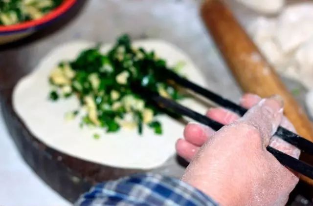 精致封闭式厨房,精致厨房布置