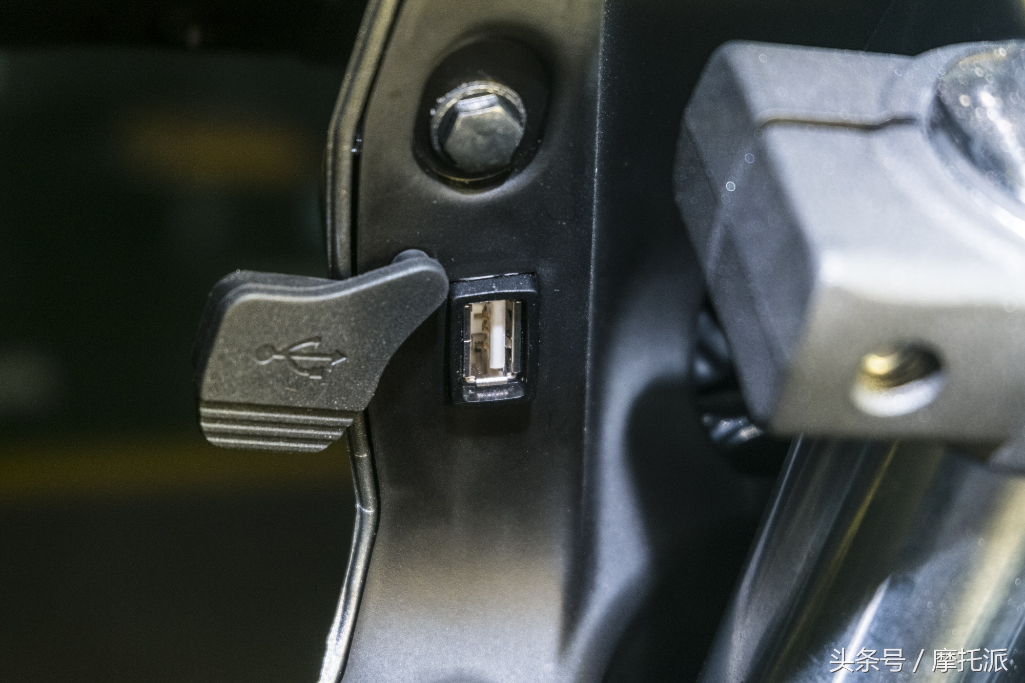 五羊本田猛鸷cb190x怎么换机滤,五羊本田猛鸷cb190x凸轮轴问题