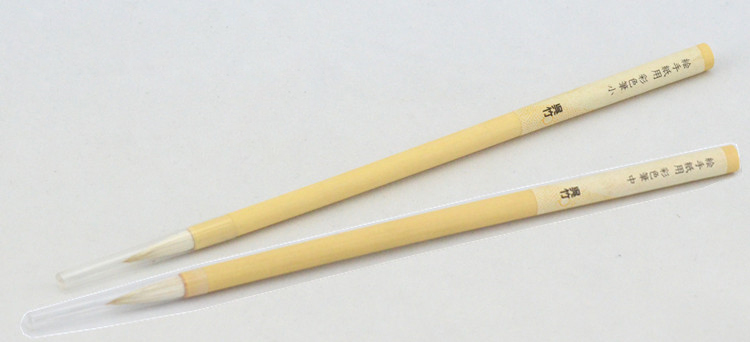 天冷了，献给水彩初学者的暖宝宝启动模式ON