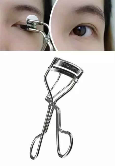 日本超省事的20款平价护肤美妆小工具，除了买买买还能说什么？！