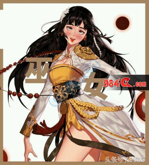 dnf不充钱从0开始的毕业之路,dnf不充钱搬砖都不行吗