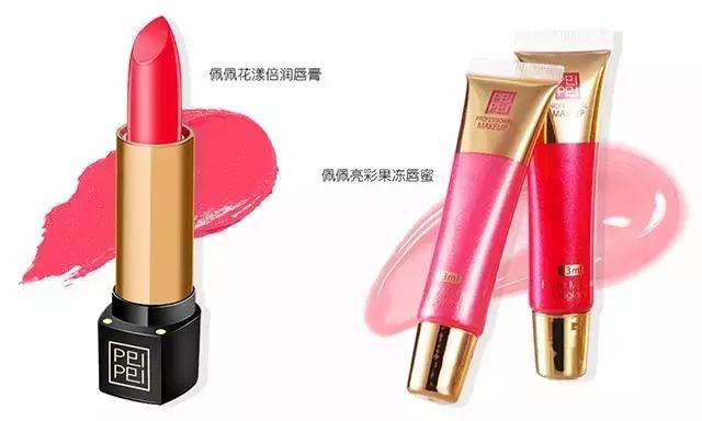 拒绝肤色暗沉,拒绝暗沉痘印