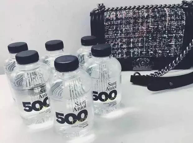 人生最昂贵的十大奢侈品,人生必备十件奢侈品