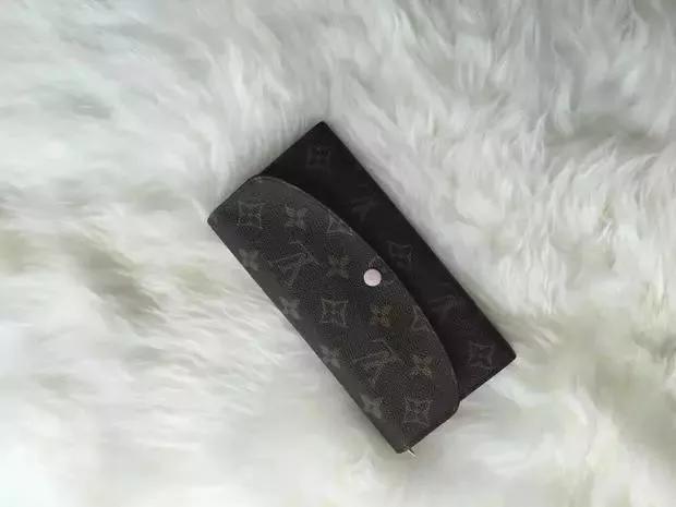 人生最昂贵的十大奢侈品,人生必备十件奢侈品