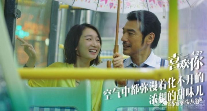 贵圈时刻是个暗流涌动的比拼场，比颜值，比衣品，比演技，比关系