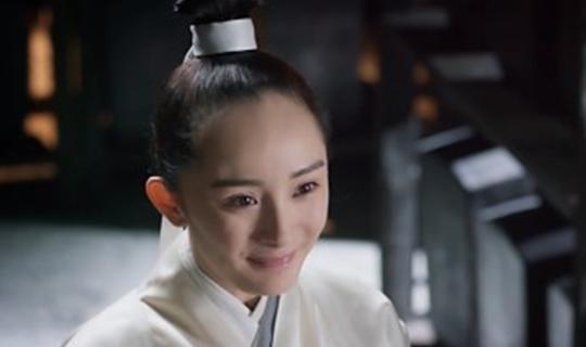 两边发际线后移可以剪短发,拯救你的发际线让头发茂盛起来