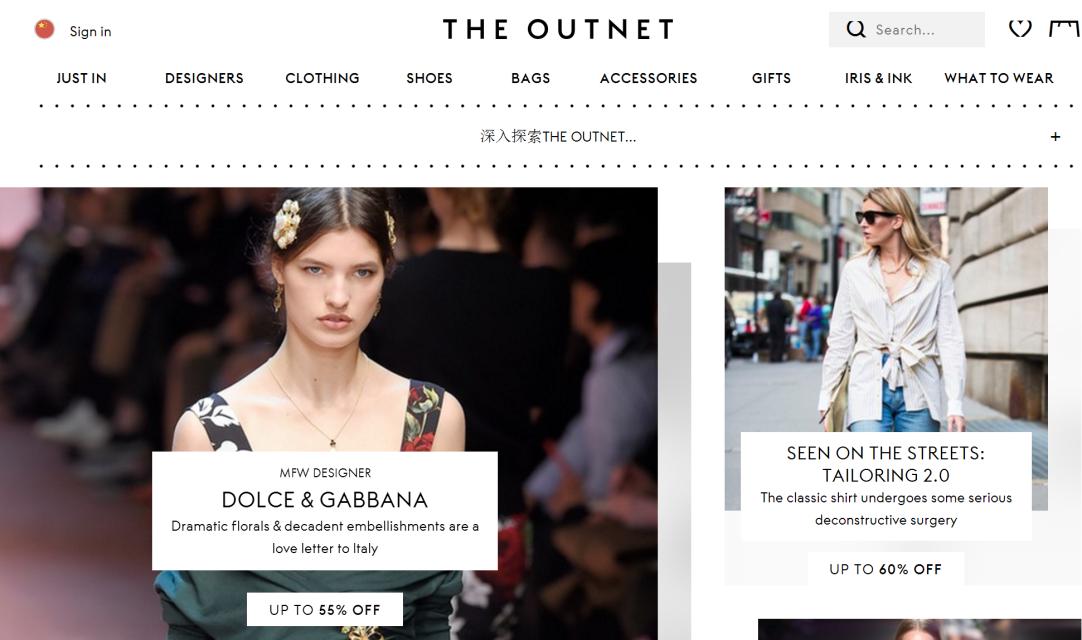 海淘入门教程带你开启海淘大门,海淘购物知识