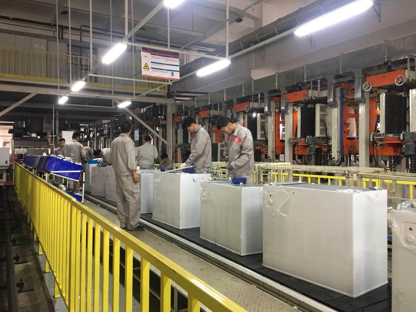 澳柯玛是高端品牌吗,澳柯玛公司近年来怎么样