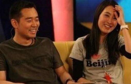 中国好前任:1毛分手费没要吃6年泡面,如今成一线女星身家过亿