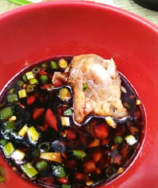 定居泸州怎么样,泸州定居