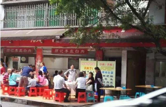 定居泸州怎么样,泸州定居