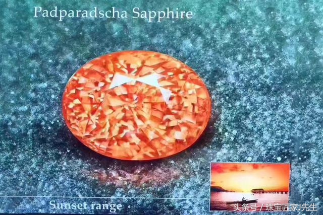 到底是灰绿还是粉白的鞋,神奇的鞋子颜色灰绿和粉白