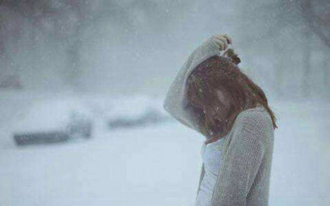 一胎顺利二胎怀不上是怎么回事,一胎很顺利二胎为什么反复不好