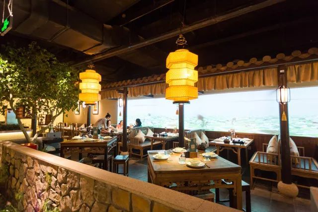 走街串巷长沙卖臭豆腐,湖南人来广州后的变化