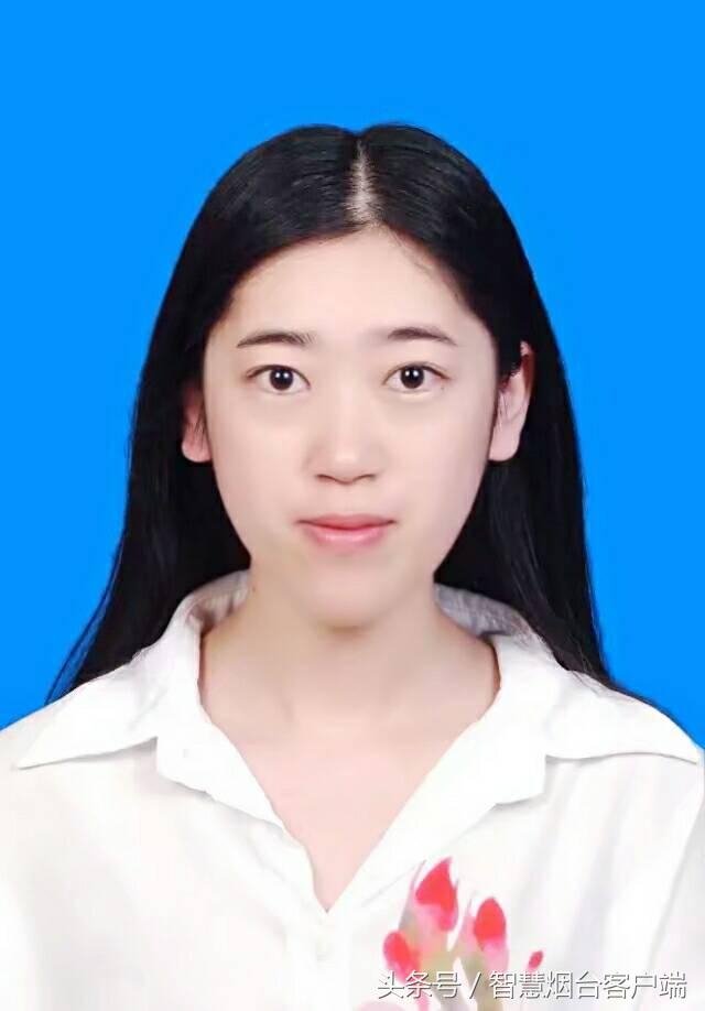 烟台好人推荐事迹简介,烟台好人