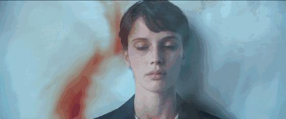 要说尺度,法国片有时比日本片更百无禁忌!