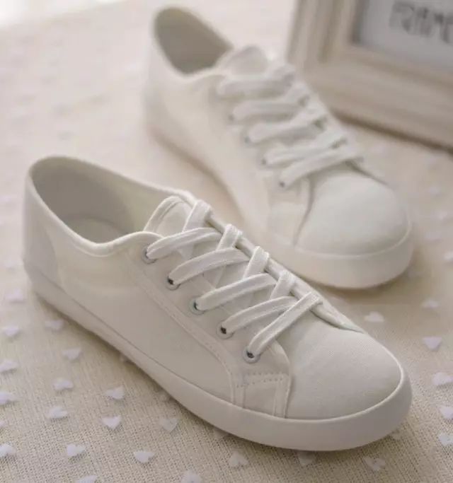 5万元人人都想要，值5万的牙你好好刷了吗？