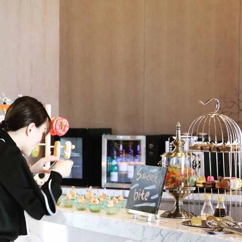 北京下雪还能去哪里玩,北京下雪了适合去哪里玩