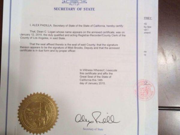 赴美国生子签证办理流程,赴美生子以什么签证入境美国