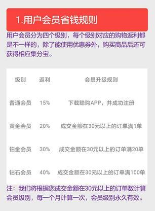 韬虹潃灏卞彲浠ヨ禋閽盿pp,鐪侀挶璐墿app濡備綍鍒嗕韩璧氶挶