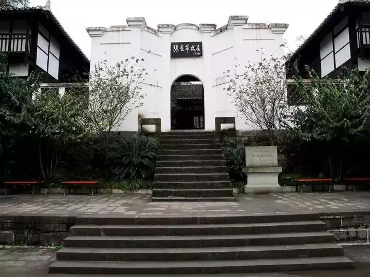 东极看日出最好的岛,东极岛旅游攻略2天1晚住宿日出