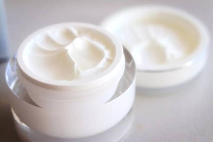 澳洲的护肤品真的那么好吗,澳洲cemoy护肤品怎么样