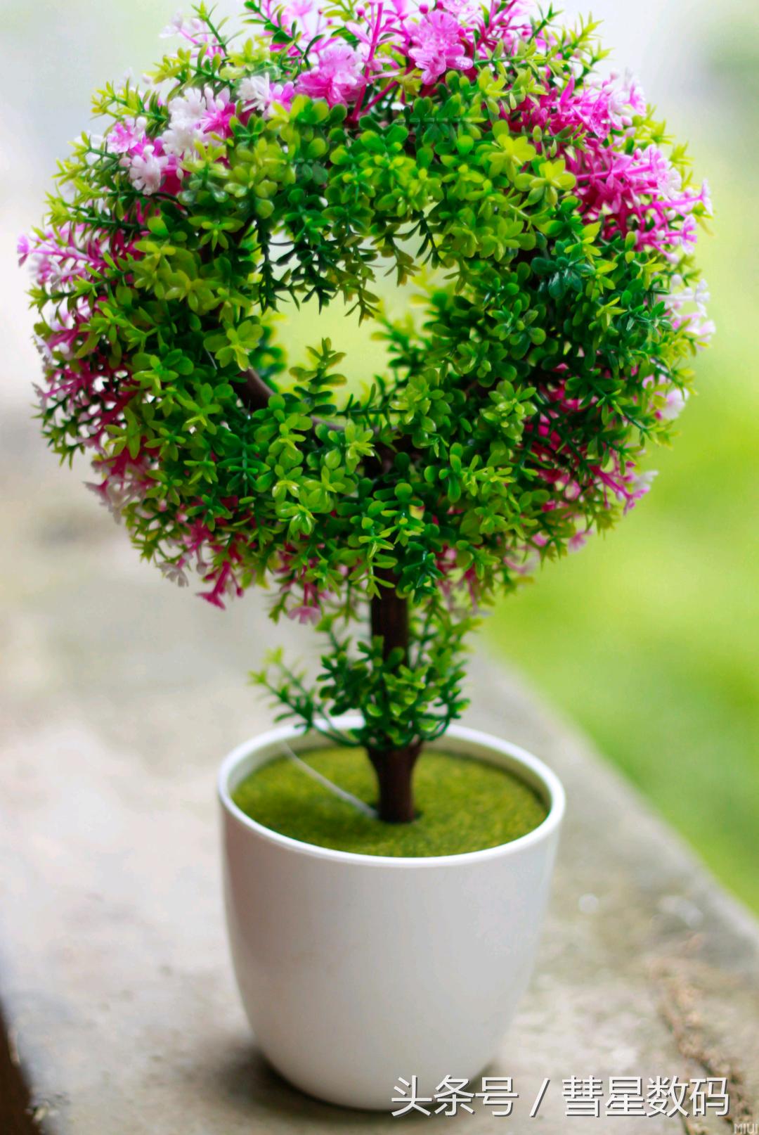 小米5x体验怎么样,分享5s经验