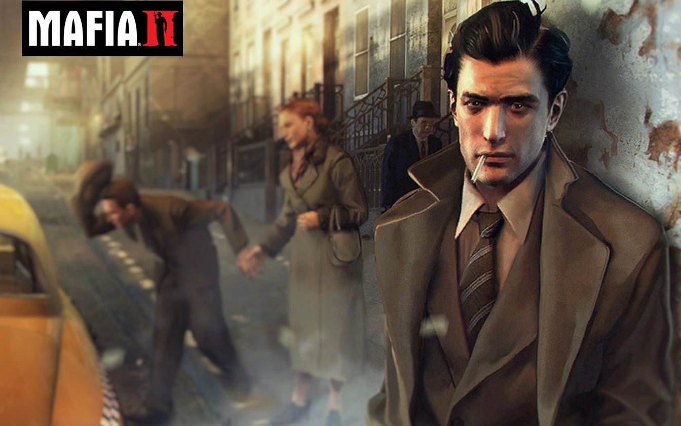 推荐五款手机游戏,黑武士2不兼容游戏推荐