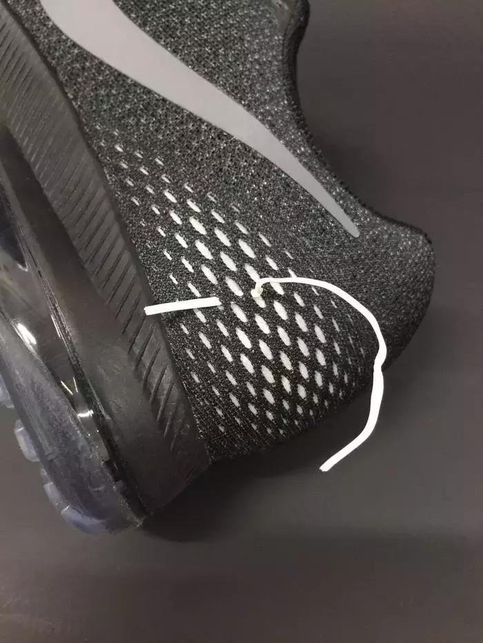 全掌zoom气垫加碳板,全掌zoomair气垫长什么样