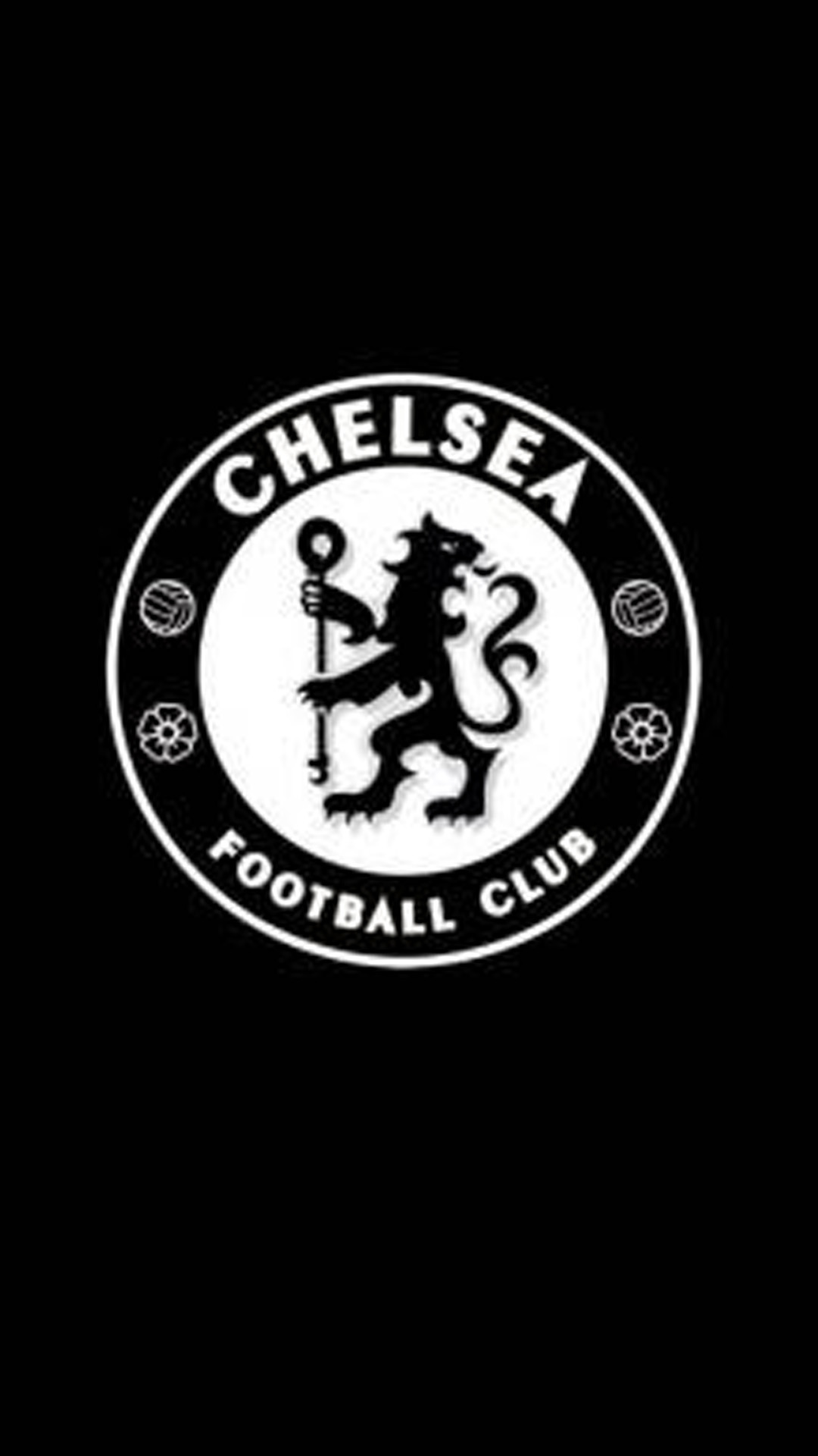 足球高清壁纸8k手机壁纸,足球队标手机壁纸