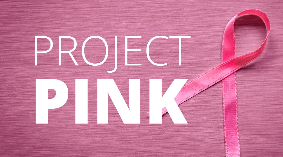 粉色足球鞋高帮全部都是粉红的,好看且实战好的足球鞋